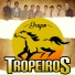 GrupO TropeiroS - Lages