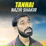 Nazir Shakir