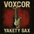 VoxCor