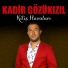 Kadir Gözükızıl