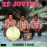 Zé Jovino