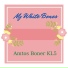 Amtos Boner KL5