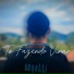 SAGATTi