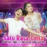 Damar Aji feat. Azizah Maumere