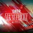 Oner