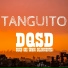 DQSD