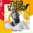 Kaseem Bada