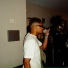 Partymore