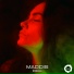 Maodis