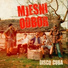 Mjesni Odbor