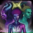 Duende feat. DoPortoBeats