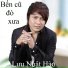 Lưu Nhật Hào