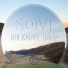SOVI feat. Anya Pergin