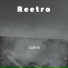 Reetro