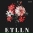 ETLLN