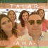 Talar