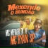 MC Menor da VG, Mc Ryan SP