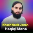 Khosh Nasib Janan