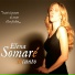 Elena Somarè