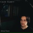 Caleb Talbott feat. Morgan Rose