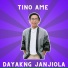 TINO AME