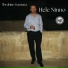 İbrahim Samura