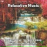 Yoga Music, Relaxing Music, Yoga