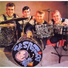 The Spotnicks