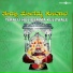 Kushal