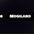 Mogiland