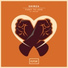 Shimza feat. Maleh