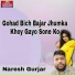 Naresh Gurjar