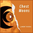 Lamont Rivera