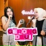 Bandung Music, Chelen Putri, Sahara Putri