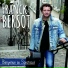 Franck BERSOT