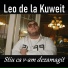 Leo de la Kuweit