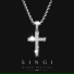 Black Officixl
