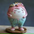 Cutecake