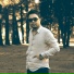 Armen Atanesyan
