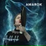 Amarok