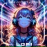 LOFI Direct