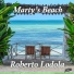 Roberto Lodola