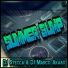 Dj Stecca, Dj Marco Akaso