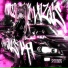 RIVHZL, Wendeng Music, THEREEZAA