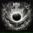 Ashes of Perishing
