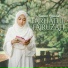 Farhatul Fairuzah