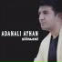 Adanalı Ayhan