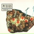 Pixies