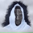 OKORO
