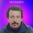 Oudaden